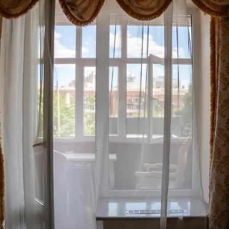 Hotel Royal