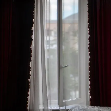 Hotel Royal 4*