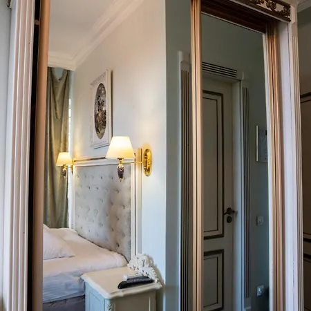 Hotel Royal Kyiv