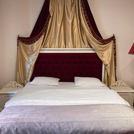 Hotel Royal 4*
