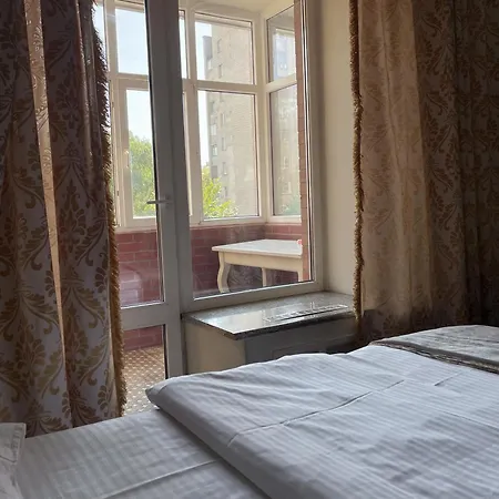 Royal 4* Kyiv