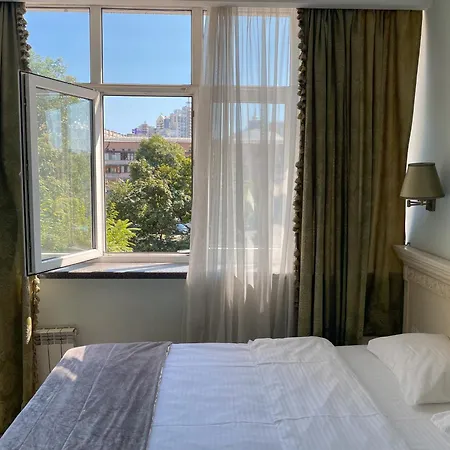 Royal Szálloda 4*