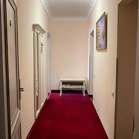 Hotel Royal