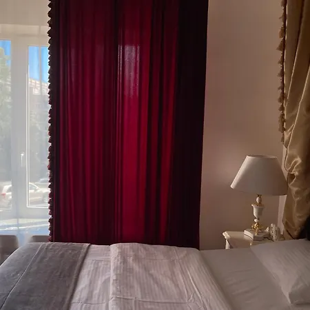 Hotel Royal