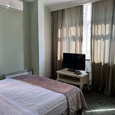 Royal Hotel 4*