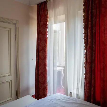 Hotel Royal