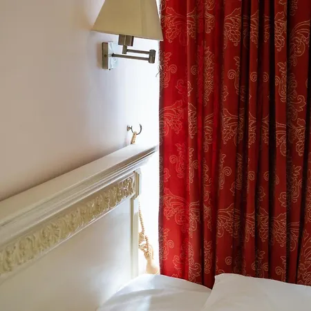 Hotel Royal Kyjev