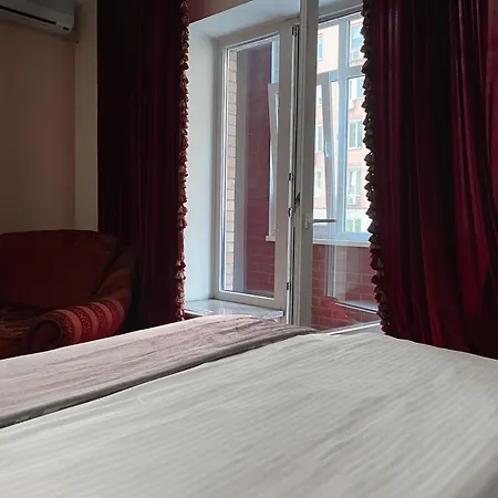 Royal Hotel