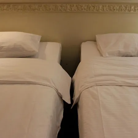 Hotel Royal 4*